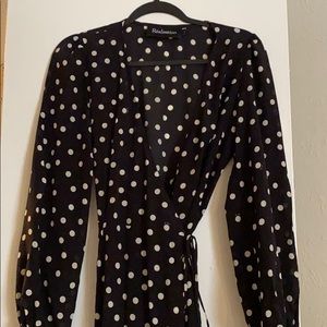 Realisation dress! PERFECT CONDITION